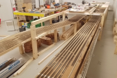 IMG_20240222_145210a