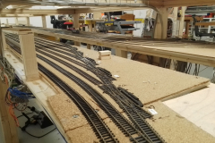 IMG_20240224_091309a