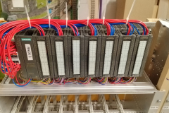 IMG_20240227_094214_HDRa