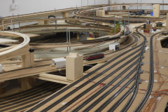 Ausfahrt-Schatten-Maerklin-2