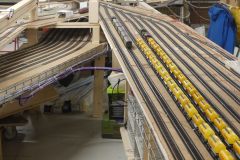 Ausfahrt-Schatten-Maerklin