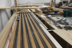 Pendelbahnhof-Maerklin