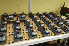 IMG_20240625_161409a