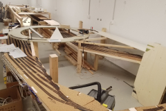 IMG_20240712_134531a