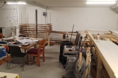 IMG_20240712_134608a