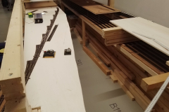 IMG_20240712_134744a