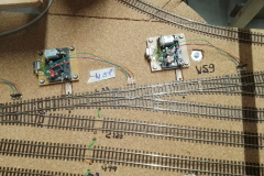 IMG_20241118_182028a