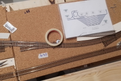 IMG_20241118_182127a