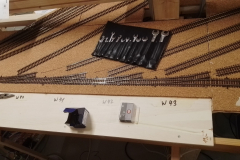 IMG_20241118_182200a