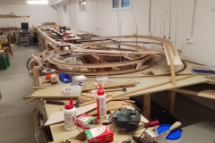 IMG_20241129_141822a