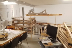 IMG_20241129_141905a