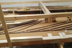 IMG_20241129_141943a