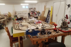 IMG_20241129_141955a