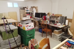 IMG_20241129_142014a