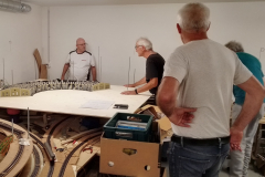 IMG_20250729_194220_HDRa