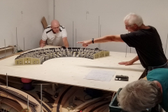 IMG_20250729_194256_HDRa