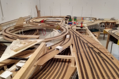 IMG_20250807_143918_HDRa