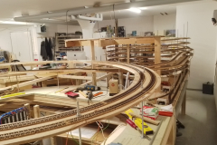 IMG_20250807_143956a