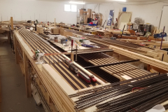 IMG_20250807_144013a