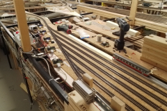 IMG_20250807_144030a