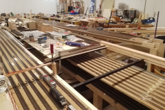 IMG_20250807_144119a