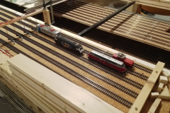 IMG_20250807_144127a