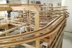 IMG_20250807_144216a