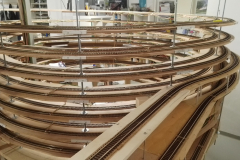 IMG_20250807_144244a