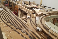 IMG_20250807_144350a