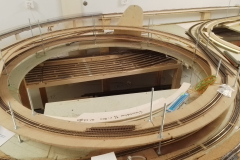 IMG_20250807_144402a