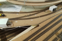 IMG_20250807_144416a