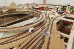 IMG_20250807_144423a