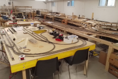 IMG_20250807_144444a