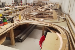 IMG_20250807_144518a