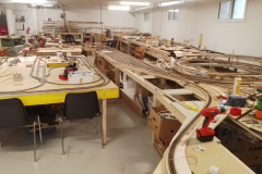 IMG_20250807_144610a