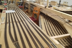 IMG_20250807_144658a