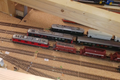 IMG_20250807_144740a