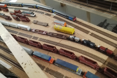 IMG_20250807_144823a