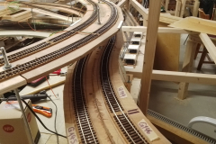 IMG_20250807_144906a