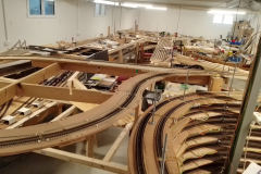 IMG_20250807_144938_HDRa