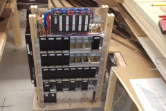 IMG_20250807_145008a