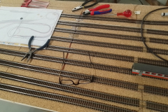 IMG_20250807_145210a