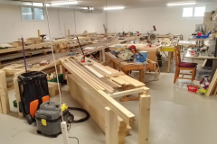 IMG_20250807_145409_HDRa