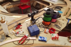 IMG_20250807_145536a