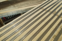 IMG_20250807_150020a