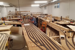 IMG_20250812_185333_HDRa