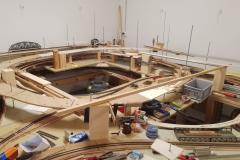 IMG_20251023_181100a