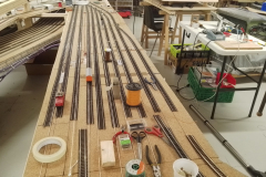 IMG_20251023_181201a